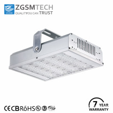 High Brightness with 3030 200W LED High Bay Industrial Light 347-480V